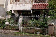 Murah Rumah Tua Camar Pik 161m