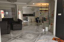 For Rent Rumah Kuda Laut Pik Furnish