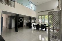 Rumah Pik Medit Resort, Baru Renovasi