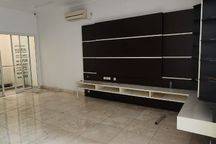 Termurah Rumah Manyar Pik 180m