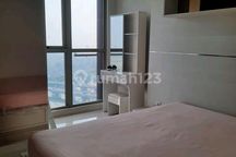 Rent Apartemen Gold Coast