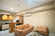 Murah Apartemen The Mansion Kemayoran