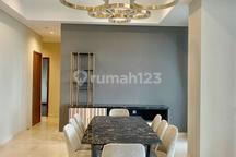 For Rent - Luxury 3BR Unit Strategically Located 