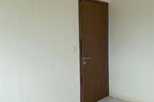 Jual Rugi - 2 Bed Room di Tower Balsa Podomoro Golf View Cimanggis 