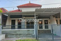 DISEWAKAN RUMAH SIAP HUNI DI PONDOK CHANDRA