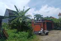 Villa Siap Huni Harga Murah Ada 4 Kamar Dan Kolam Renang 