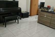 Terawat Siap Huni Graha Tirta