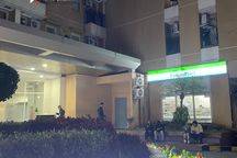 Dijual Cepat Apartemen Full Furnished Di Margonda Depok 