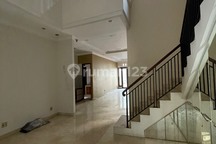 Murahh Rumah Mewah Menteng Jakarta Pusat di Menteng Atas