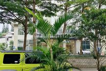 Apartement Pinewood Jatinangor Dekat Kampus Itb Unpad Ipdn