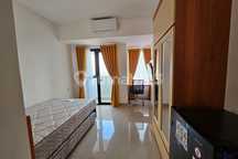 Louvin Apartemen Dekat Kampus Itb Unpad