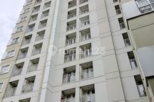 Apartemen di Jual Murah Baru Dekat Kampus Jatinangor Sumedang