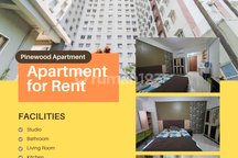 Sewa Apartement Jatinangor Dekat Kampus Itb Unpad Sumedang