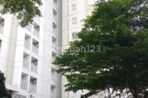 Apartement Sewa Tahunan Dekat Kampus Unpad Jatinangor Sumedang
