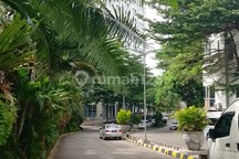 Murah!!Unit Apartement Skyland Harga 200 Jutaan Dekat Kampus Itb Unpad