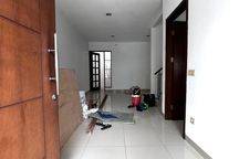 Rumah Green Lake City Cluster East Asia Ukuran 6x15 2 Lantai Shm