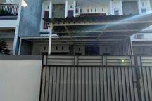 Rumah Modern Di Muding Kerobokan Sangat Dekat Ke Canggu Umalas Seminyak Dan Kuta