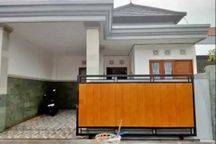Rumah Baru Jadi Lokasi Di Denpasar Selatan Dekat Ke Sanur Dan Sesetan Serta Kuta