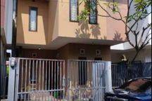 Rumah Minimalis 5 Menit Ke Living World Sangat Strategis Dekat Ke Sanur Renon Dan Pusat Kota