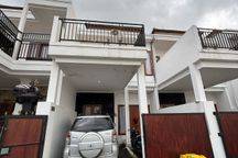 Sewa Rumah Bonus Dapat Furniture!! Rumah Full Furnish Rumah Nyaman Untuk Keluarga Di Denpasar Timur
