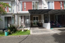 Rumah di Lingkungan Elit Citraland Denpasar Akses 7 Meter Nyaman Rindang dan Security 24 Jam