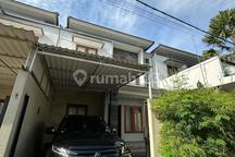 Modern Furnish House 15 Menit To Canggu 20 Menit To Ubud