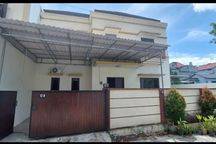 Furnish House 7minutes To Umalas Canggu And Seminyak