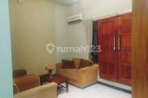 Jual Rumah Murah Pepet Surabaya di Pondok Candra