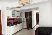 Apartemen Water Place Tower F Dekat Ptc Surabaya
