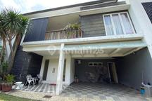 Rumah Idaman di Lebak Bulus Kenyamanan Dan Strategi Lokasi Terbaik