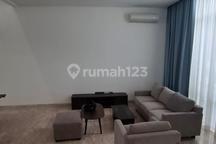 Dijual Rumah Pik Terenovasi Siap Huni