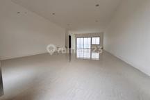 DIJUAL RUMAH PANTAI INDAH KAPUK SIAP HUNI KONDISI BAGUS