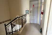 DIJUAL RUMAH PIK TERMURAH SIAP HUNI