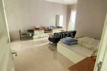 Dijual Rumah Pik Lotus Siap Huni Terenovasi