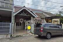 Disewakan Rumah Termurah Di Pondok Mutiara Sidoarjo