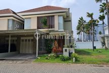 Disewakan / Dikontrakkan Rumah Dalam Kamar Ada Ac Di Citra Garden Sidoarjo