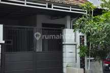 Disewakan Rumah Siap Huni Murah Nego Di Pondok Mutiara Sidoarjo
