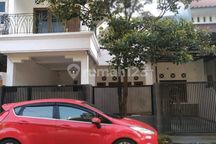 Disewakan Rumah Tengah Kota Termurah di Pondok Mutiara Sidoarjo