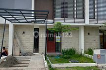 Disewakan Rumah Harga Termurah Minimalid Di Shoji Land Sidoarjo