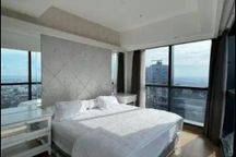 Apartemen The Peak