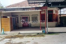 Tempat Usaha Jl Raya Ahmad Yani Bogor