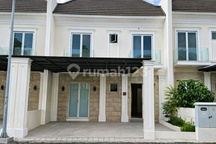 Dijual Rumah Minimalis 104 M2 Greenland Menganti Cluster Garberra Fav