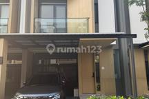 Dijual Cepat Rumah Tanakayu Bsd Lokasi Strategis Rumah PPJB Bagus di Perumahan Tanakayu, Jl. BSD Blvd. Utara, Cijantra, Pagedangan, Tangerang, Banten, Indonesia, 15335, BSD