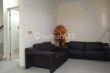 Disewakan Rumah Bagus Full Furniture Glc West Europe Uk 6X15