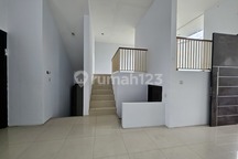 Disewa Rumah Jakarta Barat Unit Siap Huni Komplek Citra Garden