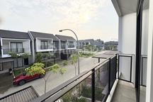 Full Furnish Mainroad Punawangi Hot