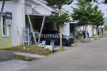 Hunian Minimalis Citraland Puri Nego Sampai Deal