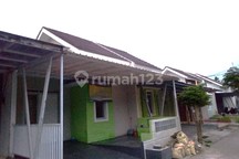 Hunian Minimalis Citraland Puri Nego Sampai Deal