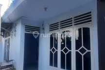 Hunian Minimalis Terate Udik Cilegon Nego