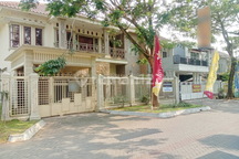 Hunian Bagus 2 Lantai Citra Garden Bmw Akses Tol